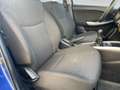 Suzuki Baleno 1.2 GL 5DR clear AHV Blau - thumbnail 22