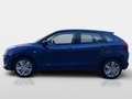 Suzuki Baleno 1.2 GL 5DR clear AHV Blau - thumbnail 6
