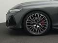 Audi A6 Avant e-hybrid 367 pk S-tronic quattro S edition C Grijs - thumbnail 20