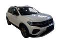 Volkswagen T-Cross 1.0 TSI DSG Goal NaviLED SHZ PDC Weiß - thumbnail 3