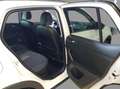 Volkswagen T-Cross 1.0 TSI DSG Goal NaviLED SHZ PDC Weiß - thumbnail 7