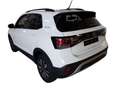 Volkswagen T-Cross 1.0 TSI DSG Goal NaviLED SHZ PDC Weiß - thumbnail 5