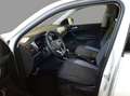 Volkswagen T-Cross 1.0 TSI DSG Goal NaviLED SHZ PDC Weiß - thumbnail 6