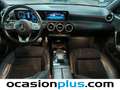 Mercedes-Benz A 180 180d 7G-DCT Negro - thumbnail 5