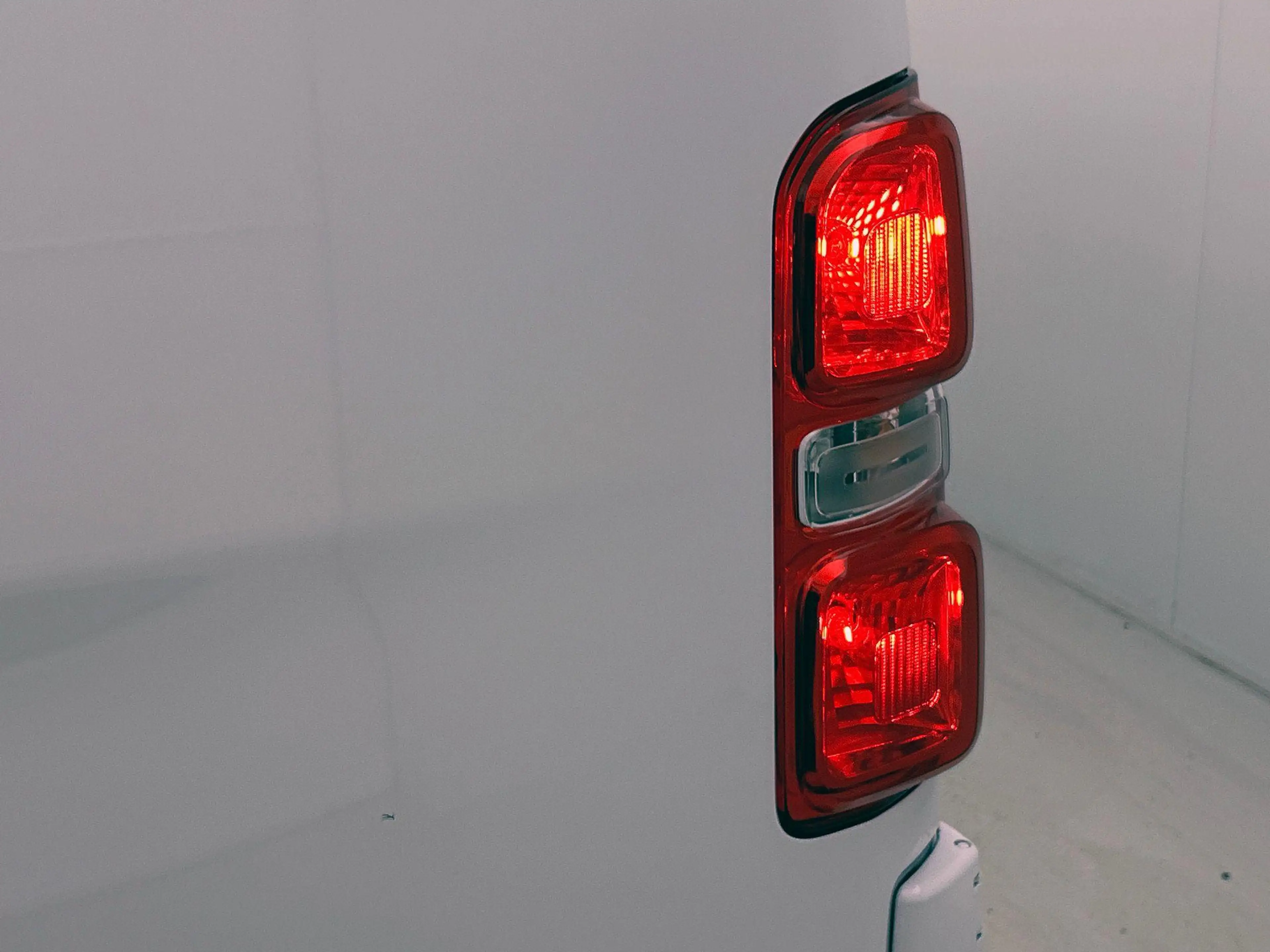 Opel Vivaro 2.0 CDTI L3H1 145PK Dubbele Cabine Edition Airco N — photo 8