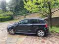 Volkswagen Polo GTI 5p 1.8 bm dsg Noir - thumbnail 13