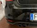 Volkswagen Polo GTI 5p 1.8 bm dsg Nero - thumbnail 10