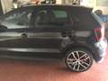 Volkswagen Polo GTI 5p 1.8 bm dsg Noir - thumbnail 15