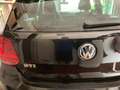 Volkswagen Polo GTI 5p 1.8 bm dsg Nero - thumbnail 2