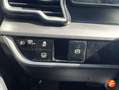 Kia Sportage 1.6 T-GDi MHEV 180CV Tech 4x4 DCT Blanco - thumbnail 20