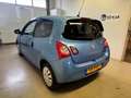 Renault Twingo 1.2 16V Dynamique CLIMA 2DE EIG. NAP APK 8-2026 Blauw - thumbnail 8