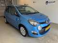 Renault Twingo 1.2 16V Dynamique CLIMA 2DE EIG. NAP APK 8-2026 Blauw - thumbnail 5