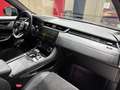 Jaguar F-Pace F-PACE P550 SVR, Pano, Meridian, AHK, 22 Zoll Gris - thumbnail 19