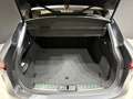 Jaguar F-Pace F-PACE P550 SVR, Pano, Meridian, AHK, 22 Zoll Gris - thumbnail 21