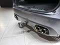 Jaguar F-Pace F-PACE P550 SVR, Pano, Meridian, AHK, 22 Zoll Gris - thumbnail 22
