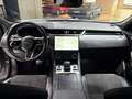 Jaguar F-Pace F-PACE P550 SVR, Pano, Meridian, AHK, 22 Zoll Gris - thumbnail 17