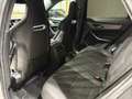 Jaguar F-Pace F-PACE P550 SVR, Pano, Meridian, AHK, 22 Zoll Gris - thumbnail 15
