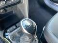 Opel Corsa 5trg 1.2 Ultimate Klim BT Temp DAB PDC Kam Zwart - thumbnail 10