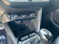 Opel Corsa 5trg 1.2 Ultimate Klim BT Temp DAB PDC Kam Zwart - thumbnail 9