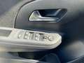 Opel Corsa 5trg 1.2 Ultimate Klim BT Temp DAB PDC Kam Zwart - thumbnail 11