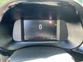 Opel Corsa 5trg 1.2 Ultimate Klim BT Temp DAB PDC Kam Zwart - thumbnail 7