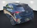 Opel Corsa 5trg 1.2 Ultimate Klim BT Temp DAB PDC Kam Zwart - thumbnail 4