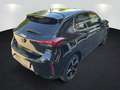 Opel Corsa 5trg 1.2 Ultimate Klim BT Temp DAB PDC Kam Zwart - thumbnail 3