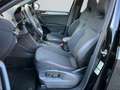 SEAT Tarraco FR 1.5 TSI DSG Schwarz - thumbnail 11