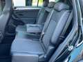 SEAT Tarraco FR 1.5 TSI DSG Schwarz - thumbnail 15