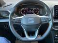 SEAT Tarraco FR 1.5 TSI DSG Schwarz - thumbnail 9
