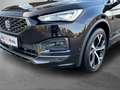 SEAT Tarraco FR 1.5 TSI DSG Schwarz - thumbnail 3