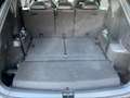 SEAT Tarraco FR 1.5 TSI DSG Schwarz - thumbnail 18