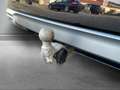 SEAT Tarraco FR 1.5 TSI DSG Schwarz - thumbnail 7