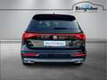 SEAT Tarraco FR 1.5 TSI DSG Schwarz - thumbnail 6