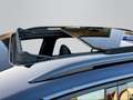 SEAT Tarraco FR 1.5 TSI DSG Schwarz - thumbnail 19
