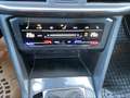 SEAT Tarraco FR 1.5 TSI DSG Schwarz - thumbnail 14