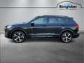 SEAT Tarraco FR 1.5 TSI DSG Schwarz - thumbnail 4