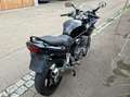 Suzuki Bandit 600 GSF600S Czarny - thumbnail 2