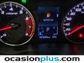 Mitsubishi Eclipse Cross 150 T Motion 2WD 8CVT Azul - thumbnail 9
