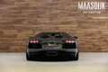 Lamborghini Aventador 6.5 V12 LP700-4 Roadster|Keramisch|Camera| Gris - thumbnail 13