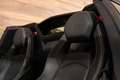 Lamborghini Aventador 6.5 V12 LP700-4 Roadster|Keramisch|Camera| Gris - thumbnail 10