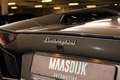 Lamborghini Aventador 6.5 V12 LP700-4 Roadster|Keramisch|Camera| Gris - thumbnail 39