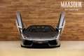 Lamborghini Aventador 6.5 V12 LP700-4 Roadster|Keramisch|Camera| Gris - thumbnail 3