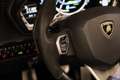 Lamborghini Aventador 6.5 V12 LP700-4 Roadster|Keramisch|Camera| Gris - thumbnail 38