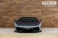 Lamborghini Aventador 6.5 V12 LP700-4 Roadster|Keramisch|Camera| Gris - thumbnail 2
