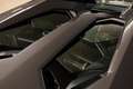 Lamborghini Aventador 6.5 V12 LP700-4 Roadster|Keramisch|Camera| Gris - thumbnail 28