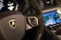 Lamborghini Aventador 6.5 V12 LP700-4 Roadster|Keramisch|Camera| Gris - thumbnail 33