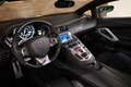 Lamborghini Aventador 6.5 V12 LP700-4 Roadster|Keramisch|Camera| Gris - thumbnail 4