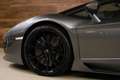 Lamborghini Aventador 6.5 V12 LP700-4 Roadster|Keramisch|Camera| Gris - thumbnail 21