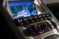 Lamborghini Aventador 6.5 V12 LP700-4 Roadster|Keramisch|Camera| Gris - thumbnail 20